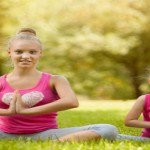 kids yoga2