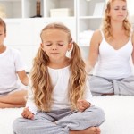 kids yoga4