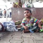 munirabad,munirabad,railway station,munirabad railway station, (1)