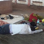 munirabad,munirabad,railway station,munirabad railway station, (1)