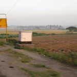 munirabad,munirabad,railway station,munirabad railway station, (2)