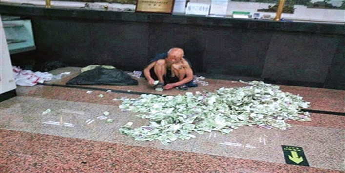 richest-beggar2