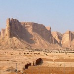 saudi arabia1