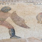 underwear history1