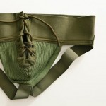 underwear history3