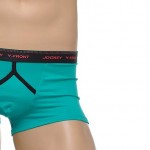 underwear history5
