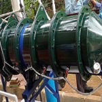 water machine2