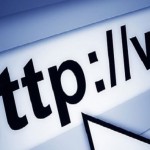 website