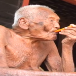 145-years-old-waiting