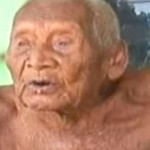 145-years-old-waiting1