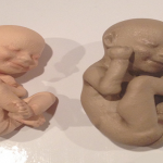 3d-printing-lets-blind-mothersblind-mother-ultrasounds-unborn-babies3d-printed-baby-ultrasound3d-printed-baby-scan