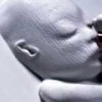 3d-printing-lets-blind-mothersblind-mother-ultrasounds-unborn-babies3d-printed-baby-ultrasound3d-printed-baby-scan1