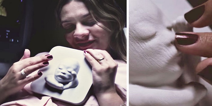 3d-printing-lets-blind-mothersblind-mother-ultrasounds-unborn-babies3d-printed-baby-ultrasound3d-printed-baby-scan2