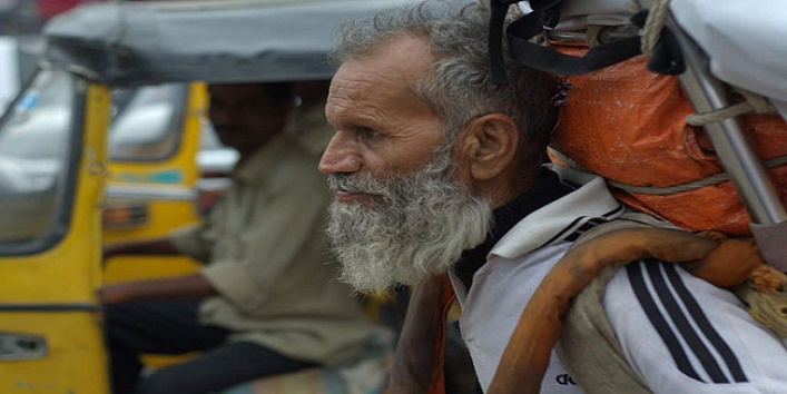 81-year-old-man-has-travelled-6-lakh-kms1