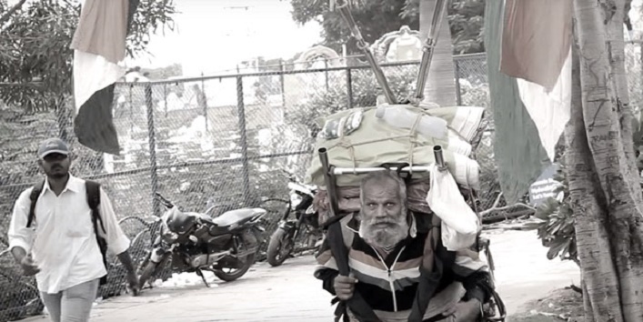 81-year-old-man-has-travelled-6-lakh-kms2