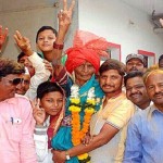94-year-young-sarpanch