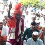 94-year-young-sarpanch1