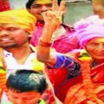 94-year-young-sarpanch2