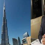 burj1