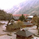 chaurasi-templebharmour-himachal-pradesh1