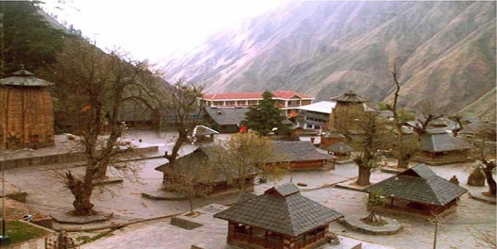 chaurasi-templebharmour-himachal-pradesh1