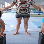 chinese-sports-schools-chinesesports-schools-undergo-gymnasticsundergo-gymnastics-training-in-chinaolympic-starolympic1