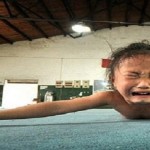 chinese-sports-schools-chinesesports-schools-undergo-gymnasticsundergo-gymnastics-training-in-chinaolympic-starolympic2