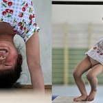chinese-sports-schools-chinesesports-schools-undergo-gymnasticsundergo-gymnastics-training-in-chinaolympic-starolympic3