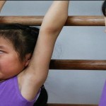 chinese-sports-schools-chinesesports-schools-undergo-gymnasticsundergo-gymnastics-training-in-chinaolympic-starolympic5