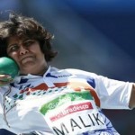 deepa-malik