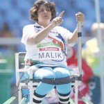 deepa-malik1