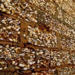 fadiouth-island-made-of-sea-shells