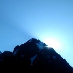 gauri-kundkedarnath-templeuttaranchalgarhwalhimalayaskundgaurikund1