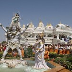 gauri-kundkedarnath-templeuttaranchalgarhwalhimalayaskundgaurikund2