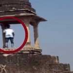 ghost-shows-up-suddenly-at-this-fort-in-gwalior