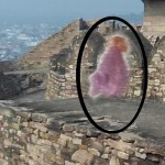 ghost-shows-up-suddenly-at-this-fort-in-gwalior1