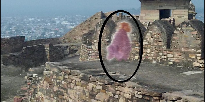 ghost-shows-up-suddenly-at-this-fort-in-gwalior1