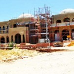 government-announces-to-demolish-taj-mahal-date-fixed1