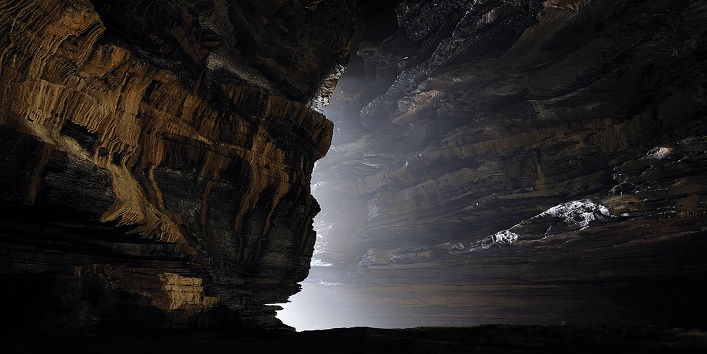 रहस्यमय गुफा – आज तक कोई नहीं पहुंच पाया इस गुफा के अंतिम छोर तक, जानें क्यों