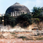Hanuman Garhi Mandir1