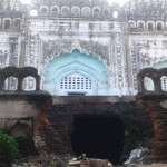 Hanuman Garhi Mandir3