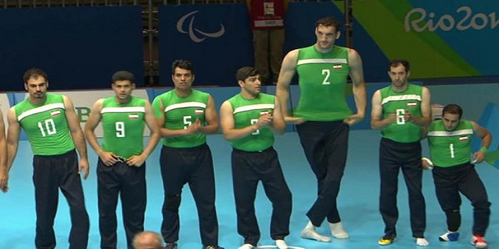 iranian-male-paralympic1