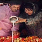 kheer-bhawani1