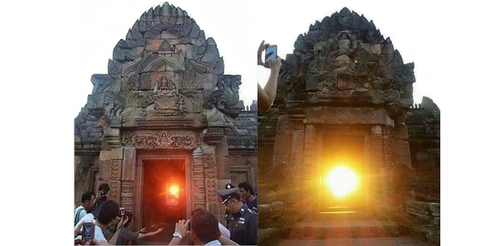 konark-sun-temple1