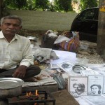Laxman Rao,