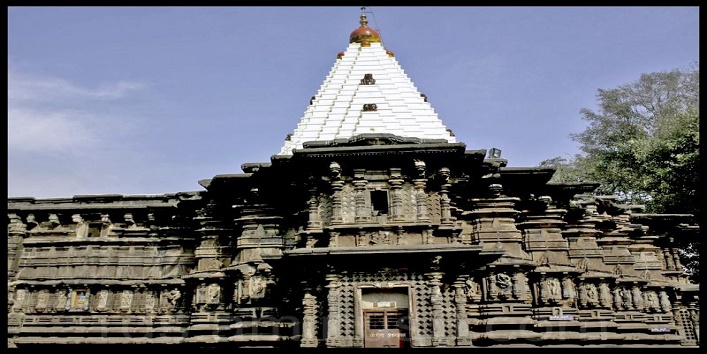 mahalakshmi-temple-kolhapurshri-mahalakshmi-templekolhapurmaharashtra2