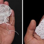 papercut-by-parth-kothekarparth-kothekarpaper-cut-art1