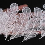 papercut-by-parth-kothekarparth-kothekarpaper-cut-art2