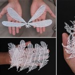 papercut-by-parth-kothekarparth-kothekarpaper-cut-art3