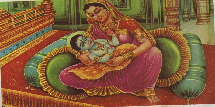 7130 साल पहले पैदा हुए थे पुरुषोत्तम श्री राम, पता चली सही जन्म की तारीख